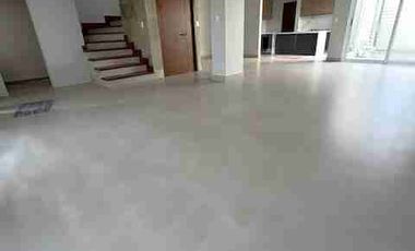 FRACCIONAMIENTO EN ZONA RESIDENCIAL EXCLUSIVA CON RAPIDO ACCESO A VIAS PRINCIPALES, MUY CERCA DE AREA COMERCIAL, BANCOS, COLEGIOS Y SALIDA RAPIDA A CDMX