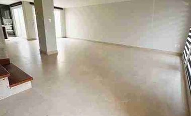 FRACCIONAMIENTO EN ZONA RESIDENCIAL EXCLUSIVA CON RAPIDO ACCESO A VIAS PRINCIPALES, MUY CERCA DE AREA COMERCIAL, BANCOS, COLEGIOS Y SALIDA RAPIDA A CDMX