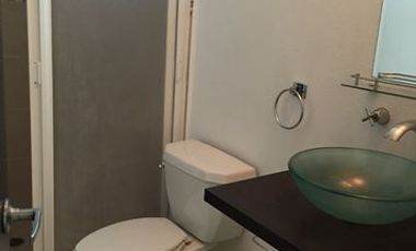 RENTA DEPARTAMENTO AMUEBLADO EN MILENIO III