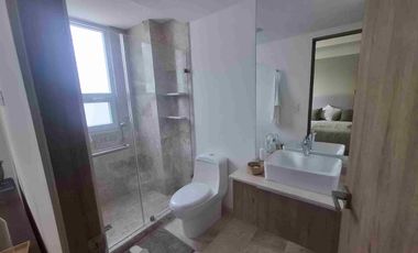 Departamento en Venta, Bosque de Zavaleta