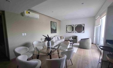 Departamento en Venta, Bosque de Zavaleta