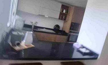 Departamento en Venta, Bosque de Zavaleta