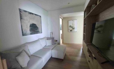 Departamento en Venta, Bosque de Zavaleta