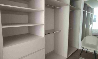 Departamento en Venta, Bosque de Zavaleta