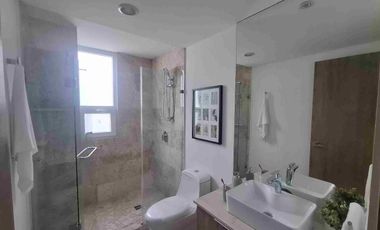 Departamento en Venta, Bosque de Zavaleta