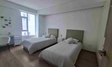 Departamento en Venta, Bosque de Zavaleta