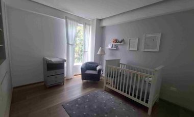 Departamento en Venta, Bosque de Zavaleta