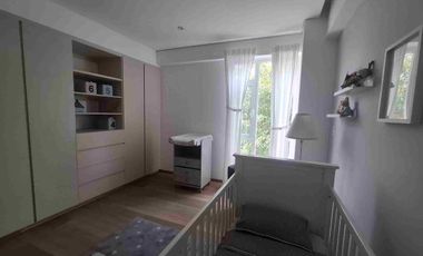 Departamento en Venta, Bosque de Zavaleta