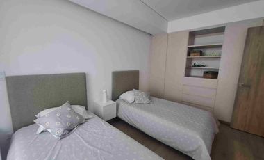 Departamento en Venta, Bosque de Zavaleta