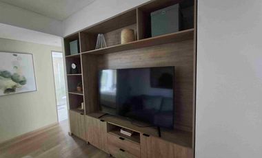 Departamento en Venta, Bosque de Zavaleta