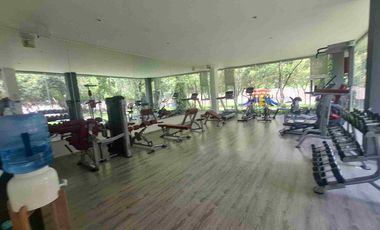 Departamento en Venta, Bosque de Zavaleta