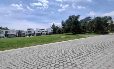 Departamento en Venta, Bosque de Zavaleta