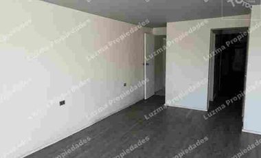 Vendo 2 Locales Comercial en Vitacura, excelente oportunidad de inversión!!