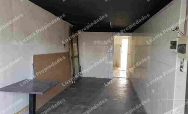 Vendo 2 Locales Comercial en Vitacura, excelente oportunidad de inversión!!