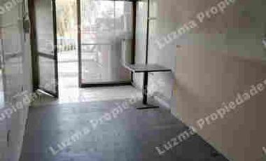 Vendo 2 Locales Comercial en Vitacura, excelente oportunidad de inversión!!