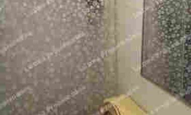 Vendo 2 Locales Comercial en Vitacura, excelente oportunidad de inversión!!