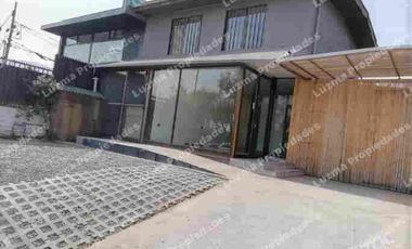 Vendo 2 Locales Comercial en Vitacura, excelente oportunidad de inversión!!