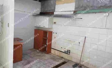 Vendo 2 Locales Comercial en Vitacura, excelente oportunidad de inversión!!