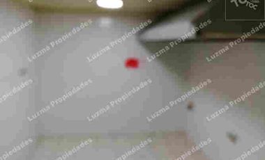 Vendo 2 Locales Comercial en Vitacura, excelente oportunidad de inversión!!