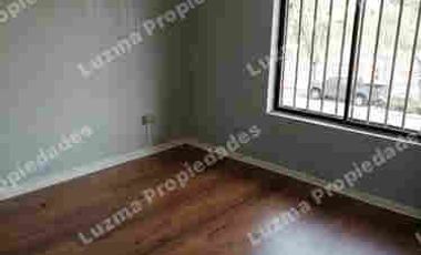 Vendo 2 Locales Comercial en Vitacura, excelente oportunidad de inversión!!