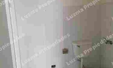 Vendo 2 Locales Comercial en Vitacura, excelente oportunidad de inversión!!