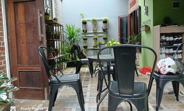 Dijual Plus Perabot Rumah Konsep Hunian Modern Dan Minimalis Purwokerto