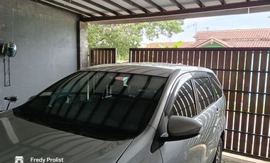 Dijual Plus Perabot Rumah Konsep Hunian Modern Dan Minimalis Purwokerto