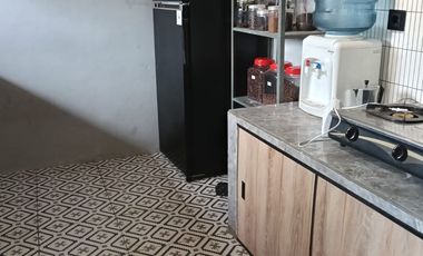 Dijual Plus Perabot Rumah Konsep Hunian Modern Dan Minimalis Purwokerto