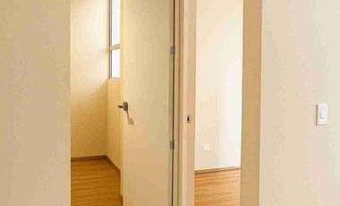 Bien Ubicado Departamento en el Rimac