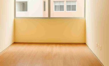 Bien Ubicado Departamento en el Rimac