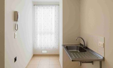 Bien Ubicado Departamento en el Rimac