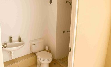 Bien Ubicado Departamento en el Rimac