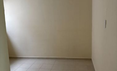 LOS PIRULES LINDA CASA EN VENTA