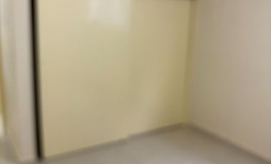 LOS PIRULES LINDA CASA EN VENTA