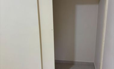 LOS PIRULES LINDA CASA EN VENTA