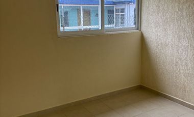 LOS PIRULES LINDA CASA EN VENTA