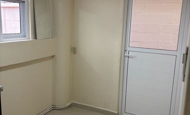 LOS PIRULES LINDA CASA EN VENTA