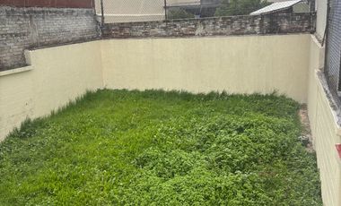 LOS PIRULES LINDA CASA EN VENTA