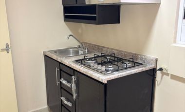 LOS PIRULES LINDA CASA EN VENTA
