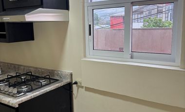 LOS PIRULES LINDA CASA EN VENTA