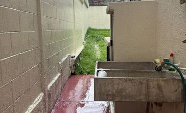 LOS PIRULES LINDA CASA EN VENTA