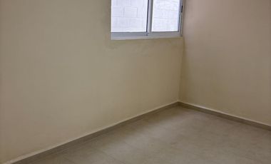 LOS PIRULES LINDA CASA EN VENTA