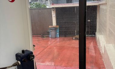 LOS PIRULES LINDA CASA EN VENTA