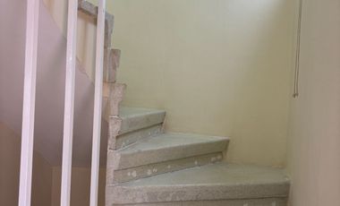 LOS PIRULES LINDA CASA EN VENTA