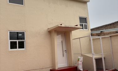 LOS PIRULES LINDA CASA EN VENTA
