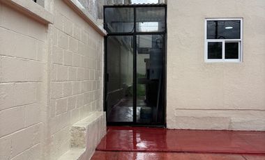 LOS PIRULES LINDA CASA EN VENTA