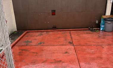 LOS PIRULES LINDA CASA EN VENTA
