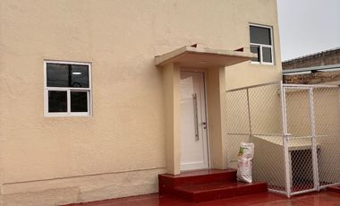 LOS PIRULES LINDA CASA EN VENTA