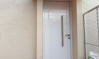 LOS PIRULES LINDA CASA EN VENTA