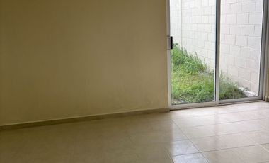 LOS PIRULES LINDA CASA EN VENTA